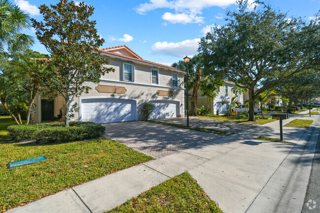 Building Photo - 4504 Thornwood Cir Rental