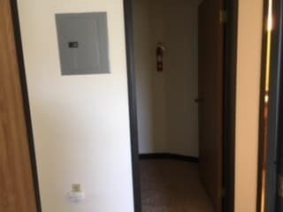 Photo - Greentree Square II