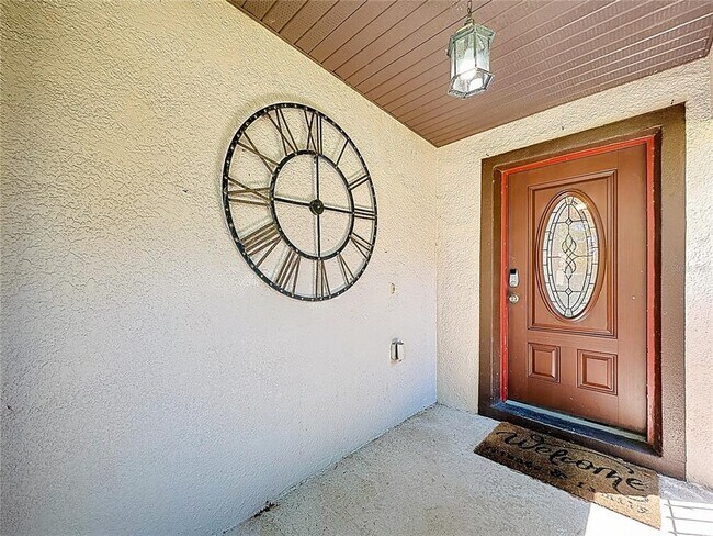 Photo - 12844 Oulton Cir