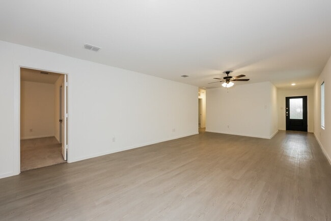 Photo - 120 Arbor Hls Rd