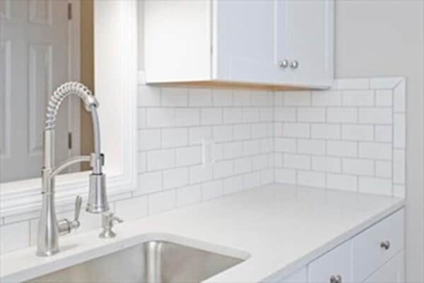 Photo - 14 Maple Crest Cir Unit I