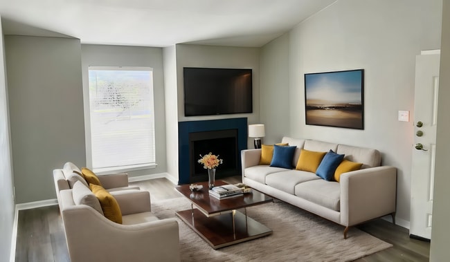 Photo - Ventura North