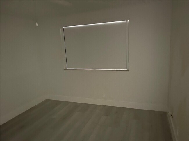 Photo - 8100 Geneva Ct Unit 535