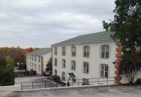 Valley Forge Terrace - Valley Forge Terrace Apartments