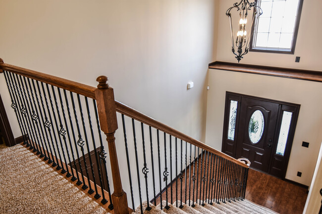 Photo - Four Bedroom in Fields of Northmeade! House
