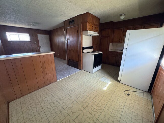 Photo - 806 Safady Ave Unidad D