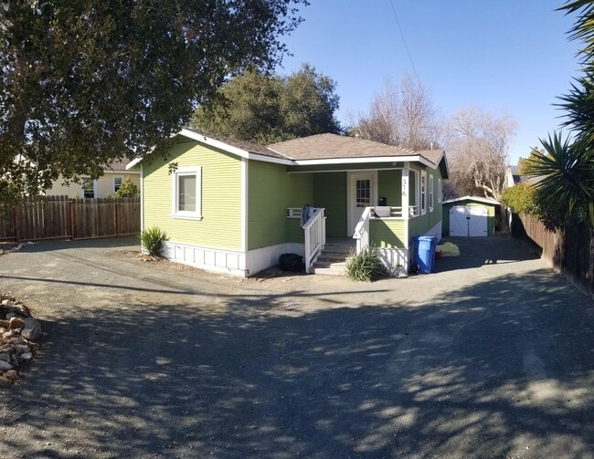 Photo - Jeffrey and Foothill Properties Unit Foothill 316