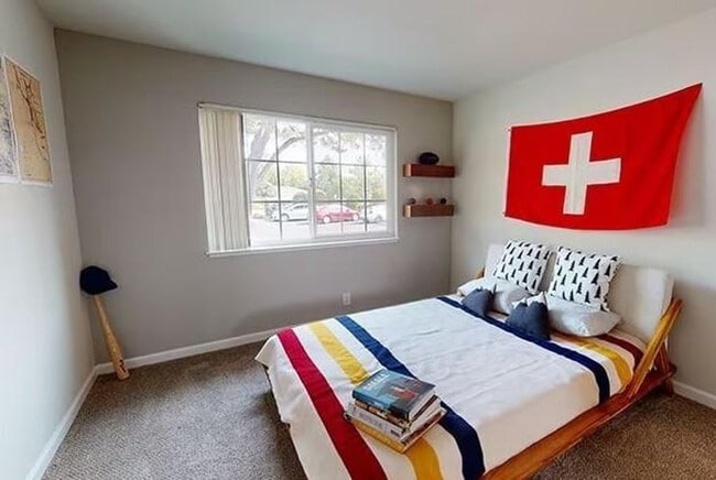 Photo - 10200 Miller Ave Unidad ID1062994P