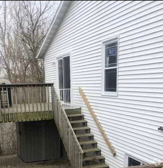 Apartments for Rent in Jefferson WI 2 Apartments