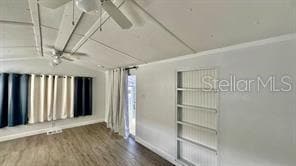 Photo - 23 Fairview Dr N