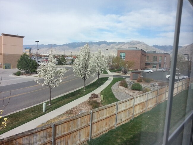 Photo - 153 W 1190 N