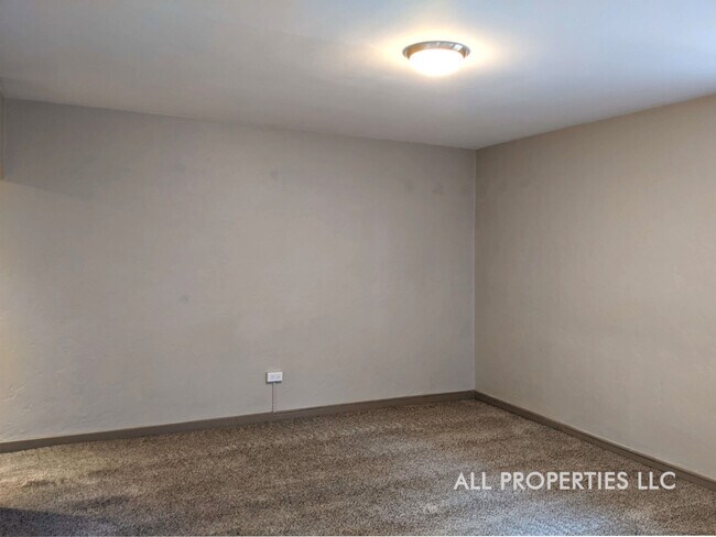 Photo - 1607 York St Unidad 1607 York St