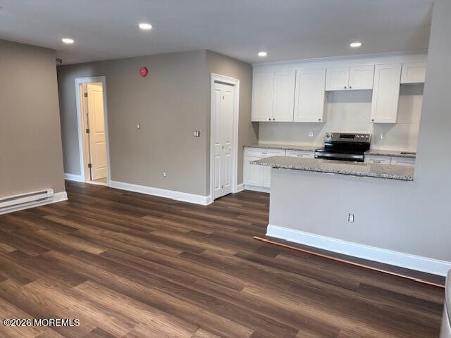 Photo - 204 Covered Bridge Blvd