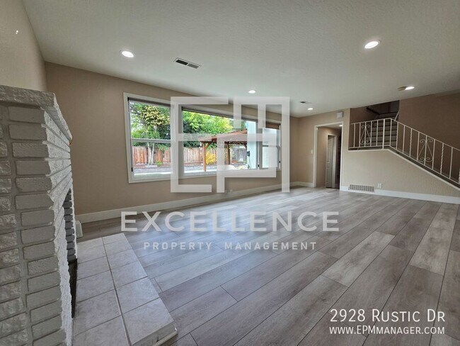 Photo - 2928 Rustic Dr