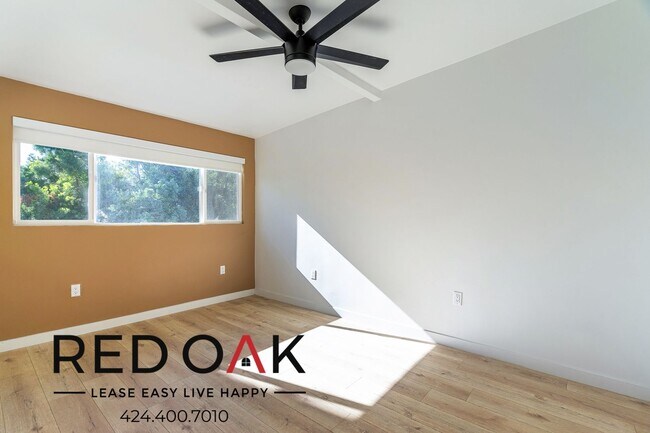 Photo - ~1 Month FREE~ Breathtaking Two Bedroom Fe... Unit 9