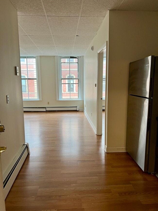 Photo - 88 Exchange St Apartamento Unidad 31