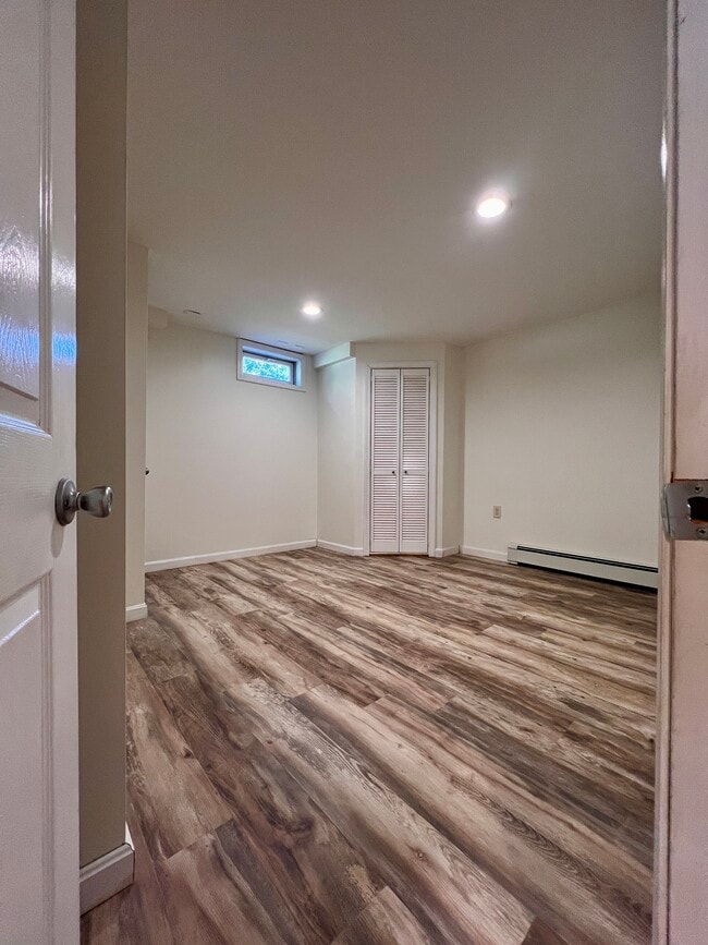 555 Fort Hill Rd Unit B