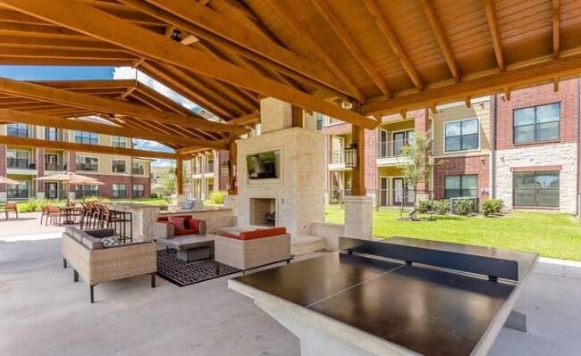 Building Photo - 1 bedroom in Spring TX 77379 Unit 1047