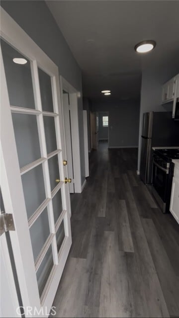 Photo - 1032 Normandie Ave Unit 202