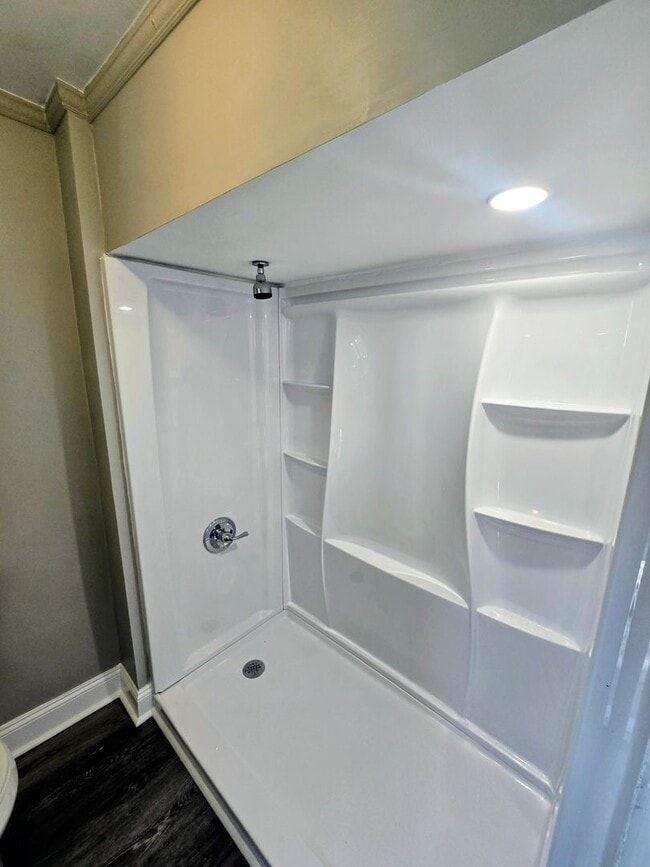 Photo - 514 Auburn St