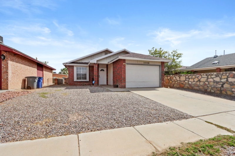 Photo - 11556 Tony Ponce Dr Casa