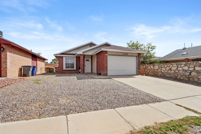 Building Photo - 11556 Tony Ponce Dr Rental