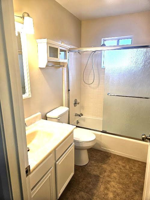 Photo - 808 Moraga Dr