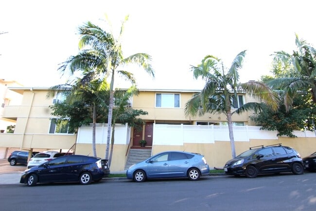 Photo - 1411 Butler Ave Unit 1411