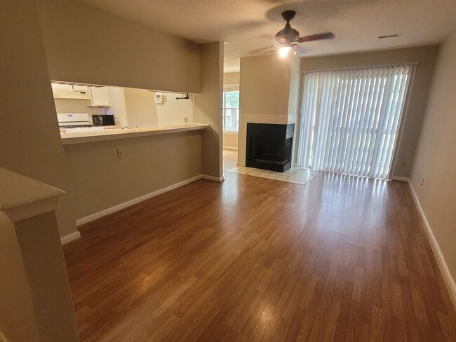 Photo - 12732 Daybreak Cir