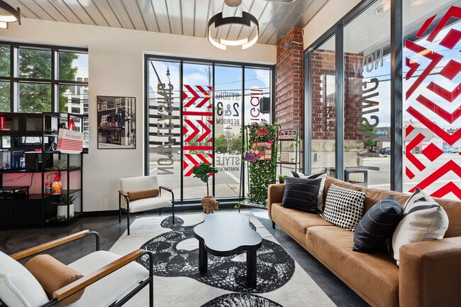 The Abigail -04 - The Abigail