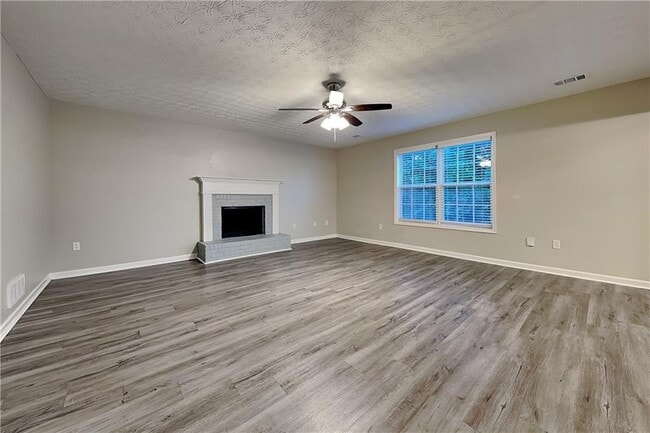 Photo - 1210 Webb Farm Ln