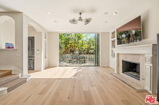 Photo - 707 Jasmine Ave