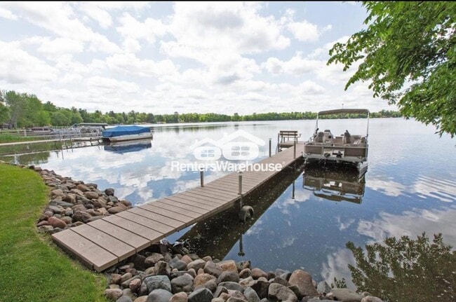 Photo - 23154 E Martin Lake Dr NE