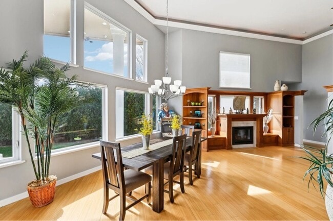 Photo - 15541 Bradshaw Rd