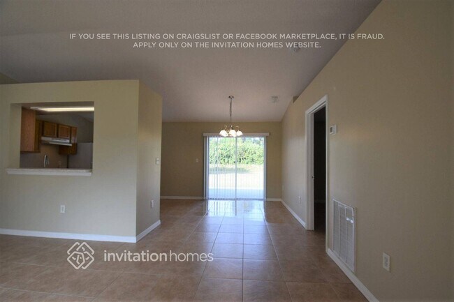 Photo - 1219 Waterway St SW