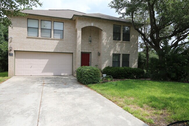 Photo - 2235 Indian Meadows Dr