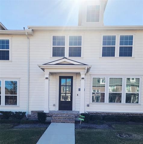 Photo - 13243 Teton St