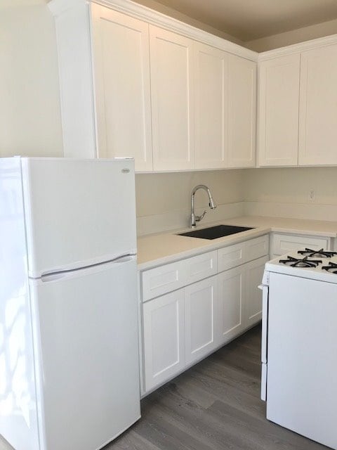 Photo - 127 N Edgemont St