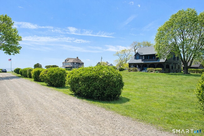 Photo - 106 Buffalo Bay Rd