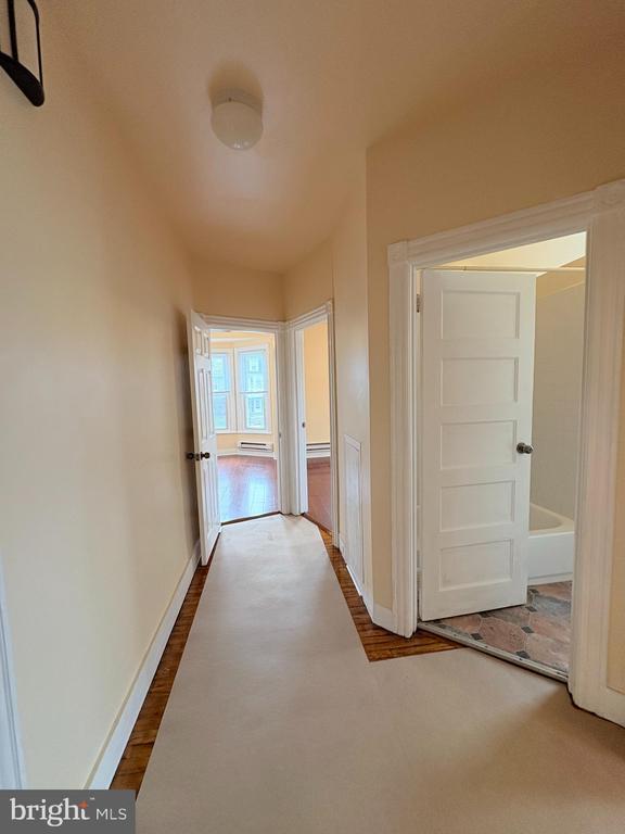 Photo - 515 MacDade Blvd