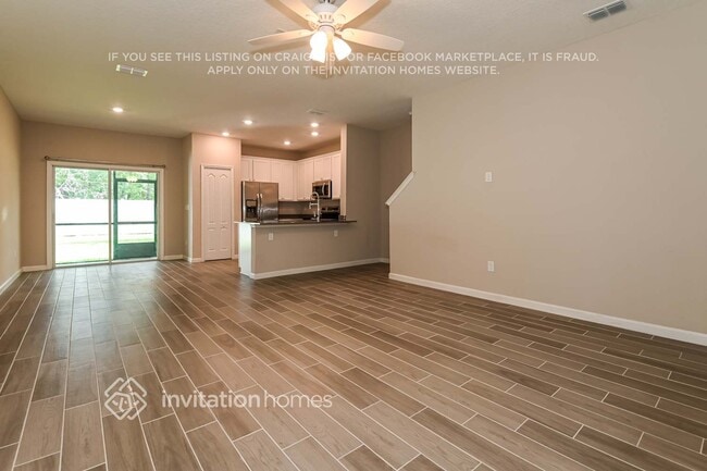 Photo - 2569 Sandy Dune Dr