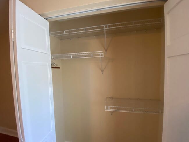 Photo - 512 Williams St Unit B - mother-in-law suite