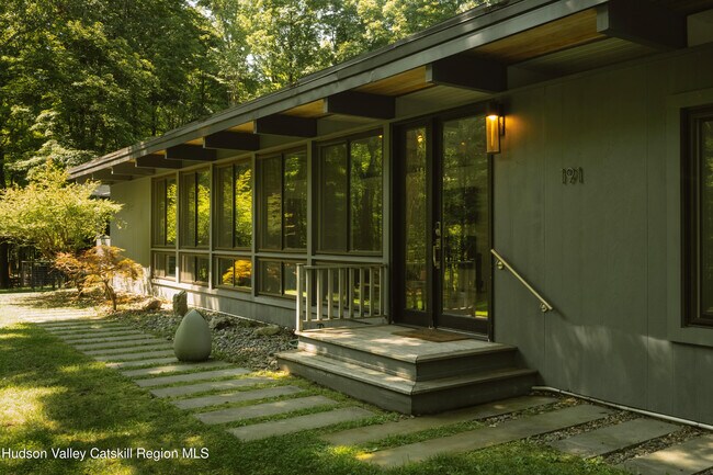Photo - 191 Ridge Rd