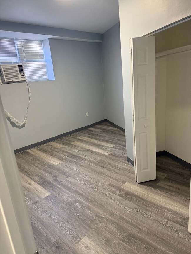 Photo - Mayflower Apartments Unit Apt 820C