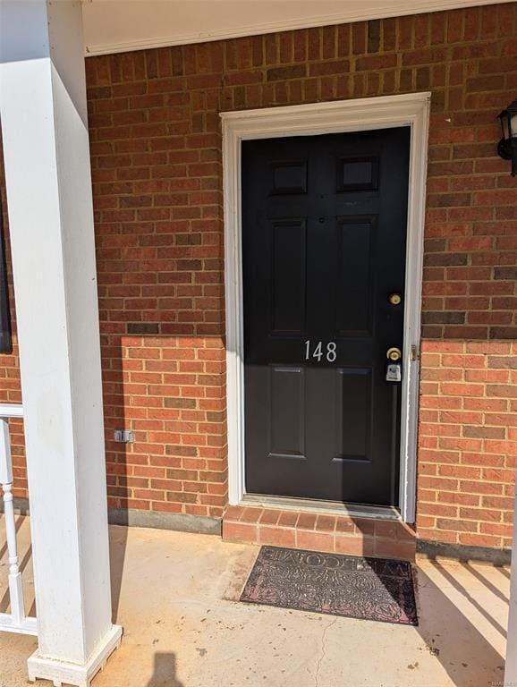 Photo - 148 Blushing Groom St