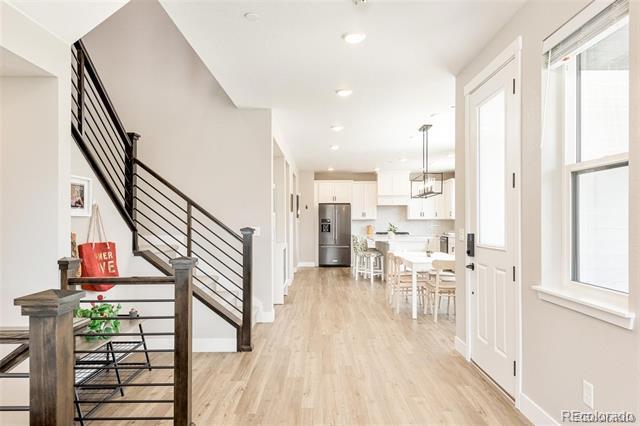 Photo - 7037 Fireside Wy