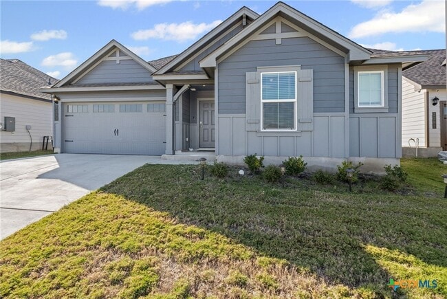 Building Photo - 7203 Gilbert Dr