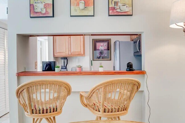Photo - 1007 Green Pine Blvd Unit G1