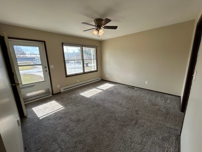 Photo - 404 W Livingston St Unidad B