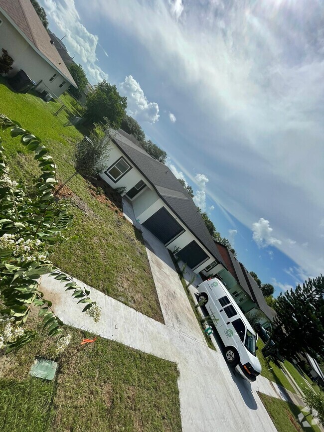 Building Photo - 95 W Towne Pl Rental